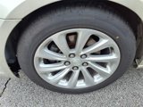 Used 2015 Buick LaCrosse Leather image 4