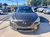 Used 2016 MAZDA CX-5 Grand Touring image 2