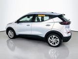 Used 2023 Chevrolet Bolt EUV LT w/ Driver Confidence Package image 5