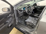 Used 2017 Chevrolet Volt LT w/ Comfort Package image 2