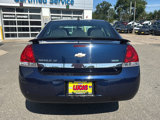 Used 2011 Chevrolet Impala LT image 6