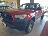 Used 2016 Toyota Tacoma SR image 5