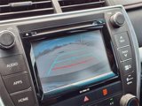 Used 2016 Toyota Camry SE image 5