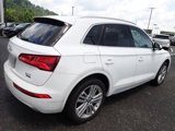 Used 2018 Audi Q5 Prestige w/ Prestige Package image 5
