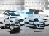 Used 2017 Chevrolet Traverse LT image 2