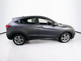 Used 2022 Honda HR-V LX image 4