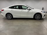 Used 2024 BMW 228i Gran Coupe w/ Convenience Package image 6