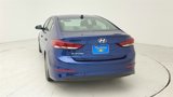 Used 2018 Hyundai Elantra SEL image 5