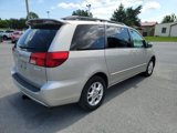 Used 2005 Toyota Sienna AWD image 5