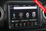 Used 2023 Jeep Wrangler Sahara image 3