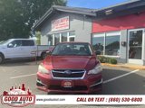 Used 2016 Subaru Impreza 2.0i image 2