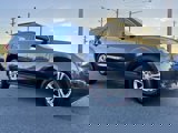 Used 2014 Chevrolet Equinox LT w/ Driver Convenience Package image 4