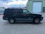 Used 2007 Ford Expedition XLT image 5