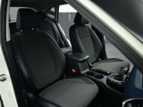 Used 2022 Kia Seltos Nightfall Edition image 5