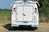 Used 2013 Ford F350 XL image 5