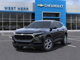 New 2025 Chevrolet Trax LS image 6