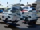 Used 2020 Nissan Rogue SL w/ Premium Package image 4