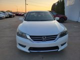 Used 2013 Honda Accord EX-L image 2