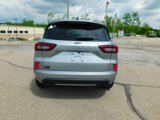 Used 2024 Ford Escape ST-Line image 4