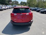 Used 2015 Toyota RAV4 LE image 3