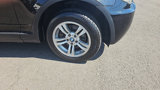 Used 2006 BMW X3 3.0i image 6