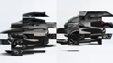 New 2025 Buick Envista Sport Touring image 2