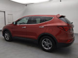 Used 2017 Hyundai Santa Fe Sport image 3