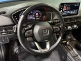 Used 2022 Honda Civic Sport Touring image 3