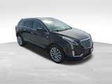 Used 2019 Cadillac XT5 Platinum image 4