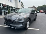 Used 2022 Ford Escape SE image 3