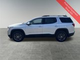 Used 2019 GMC Acadia SLT image 3