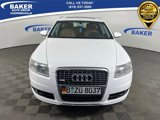 Used 2008 Audi A6 3.2 image 2