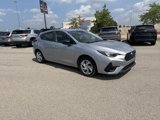Used 2024 Subaru Impreza 2.0i image 2