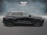 Used 2021 Lincoln Nautilus Reserve w/ Monochromatic Package image 4