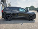 Used 2020 GMC Terrain SLT w/ Preferred Package image 2