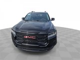 Used 2023 GMC Acadia SLE w/ Driver Convenience Package image 3