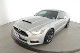 Used 2016 Ford Mustang GT image 3