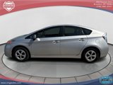 Used 2013 Toyota Prius Two image 4