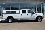 Used 2003 Ford F350 XLT image 3