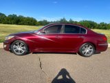 Used 2012 Hyundai Genesis 3.8 w/ Premium Pkg image 2