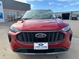 New 2025 Ford Escape Active w/ Active Premium Tech Pack image 2