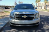 Used 2017 Chevrolet Tahoe 2WD w/ Remote Keyless Entry Package image 2