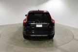 Used 2016 Volvo XC60 T6 image 5