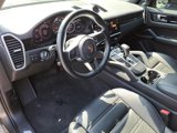 Certified 2023 Porsche Cayenne image 4