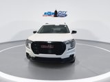 Used 2023 GMC Terrain SLT w/ Elevation Edition image 4