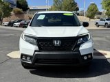 Used 2021 Honda Passport Sport image 3