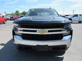 Used 2019 Chevrolet Silverado 1500 LT w/ All-Star Edition image 4