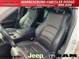 Used 2020 Honda Accord Sport image 5