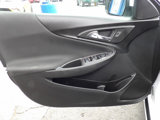 Used 2018 Chevrolet Malibu LT image 6