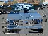 New 2025 Ford Escape Active image 2